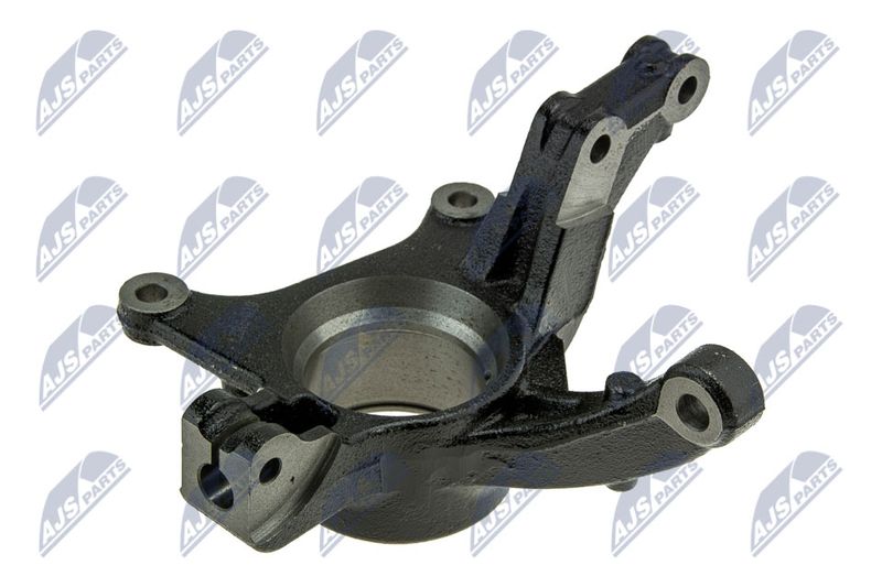 NTY ZZP-RE-019 Steering Knuckle, wheel suspension