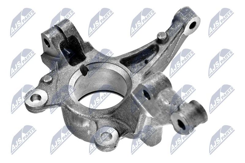 NTY ZZP-RE-020 Steering Knuckle, wheel suspension