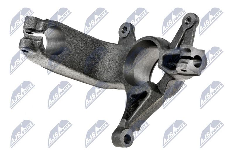 NTY ZZP-RE-022 Steering Knuckle, wheel suspension