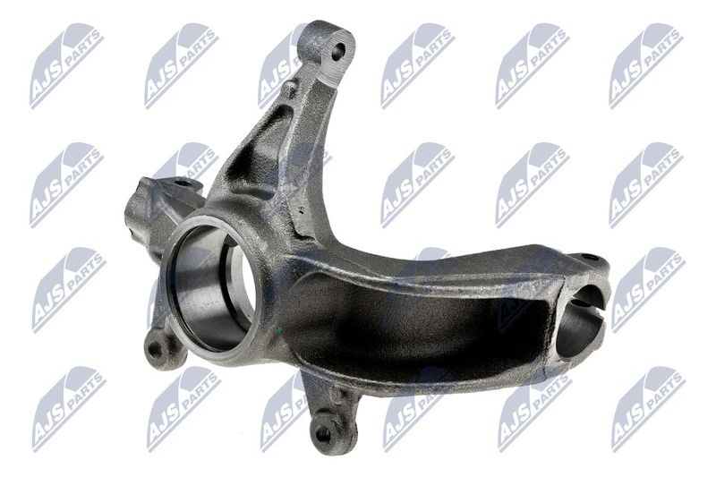 NTY ZZP-RE-023 Steering Knuckle, wheel suspension