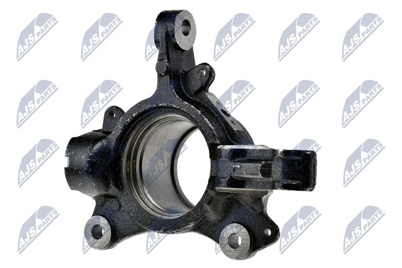 NTY ZZP-RE-024 Steering Knuckle, wheel suspension