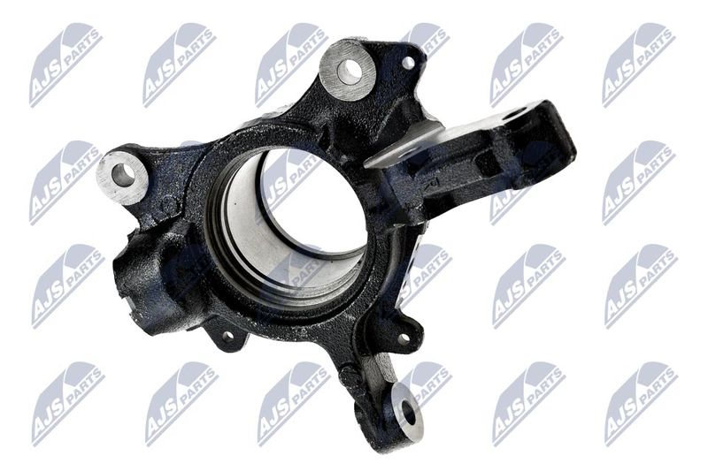 NTY ZZP-RE-025 Steering Knuckle, wheel suspension