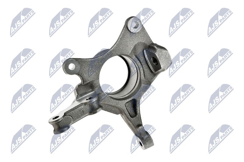 NTY ZZP-RE-026 Steering Knuckle, wheel suspension