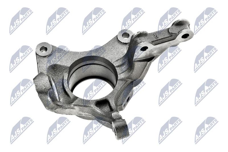 NTY ZZP-RE-027 Steering Knuckle, wheel suspension