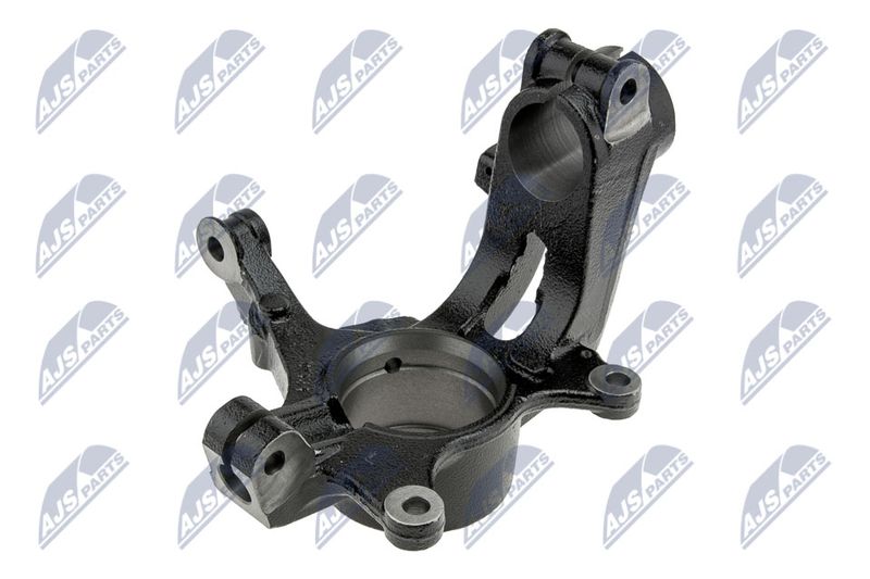 NTY ZZP-RE-028 Steering Knuckle, wheel suspension