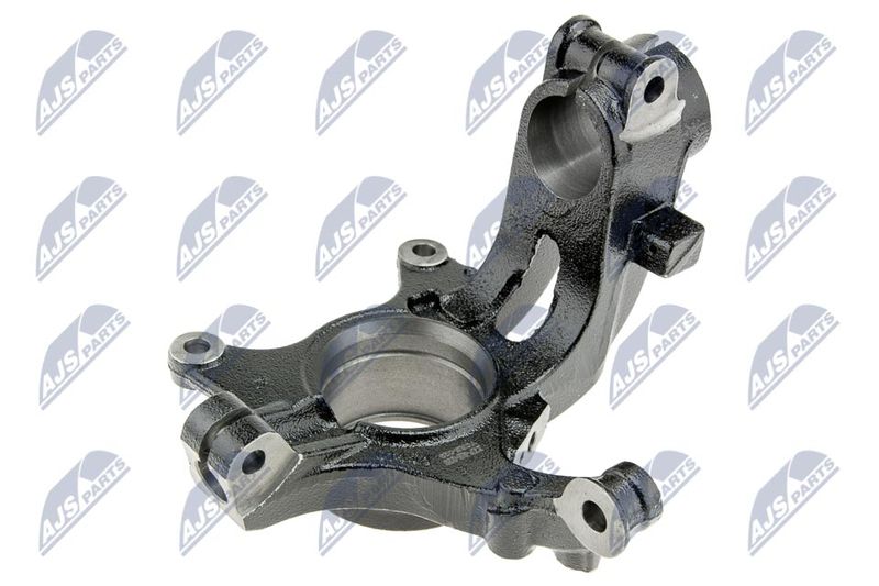 NTY ZZP-RE-029 Steering Knuckle, wheel suspension