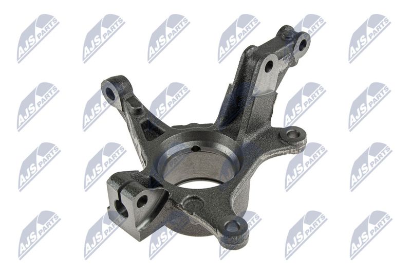 NTY ZZP-RE-030 Steering Knuckle, wheel suspension