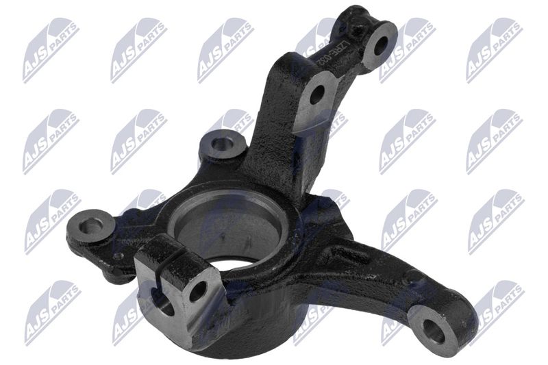 NTY ZZP-RE-032 Steering Knuckle, wheel suspension