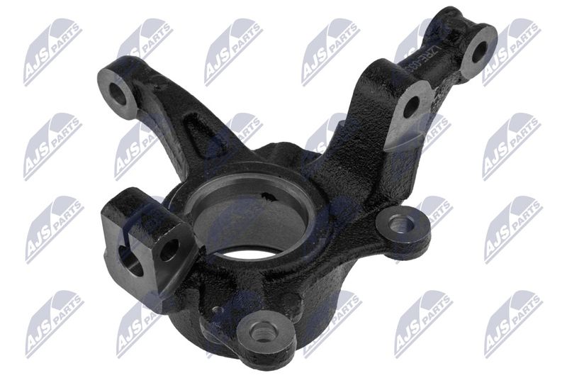 NTY ZZP-RE-033 Steering Knuckle, wheel suspension