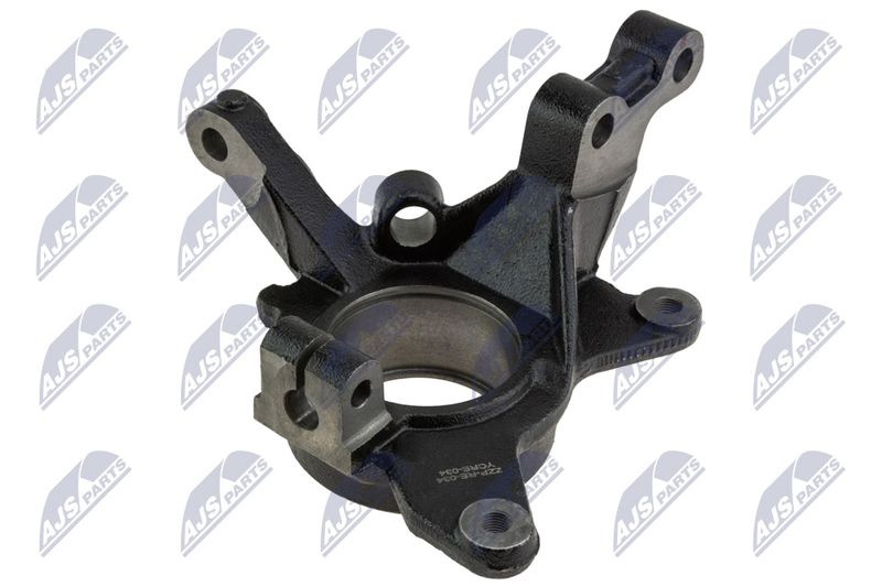 NTY ZZP-RE-034 Steering Knuckle, wheel suspension
