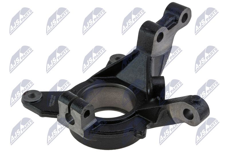 NTY ZZP-RE-035 Steering Knuckle, wheel suspension