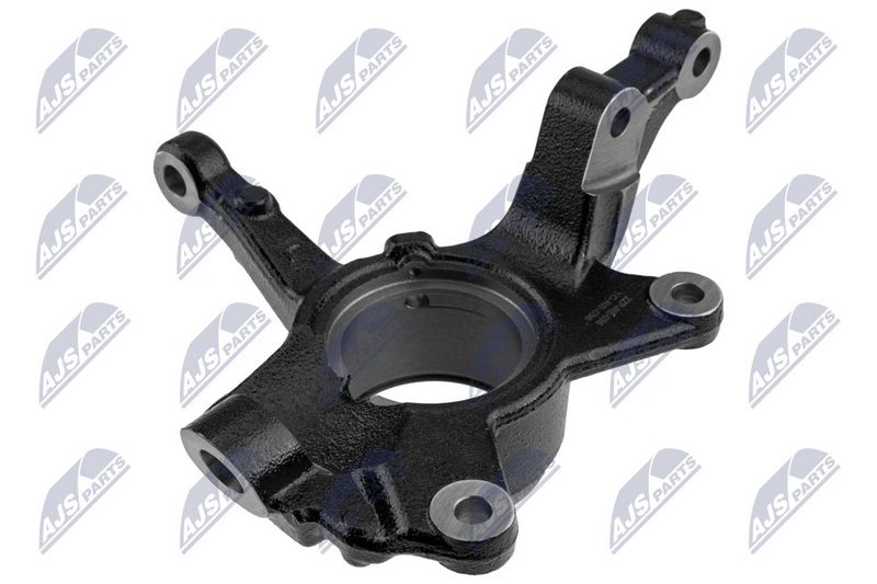 NTY ZZP-RE-036 Steering Knuckle, wheel suspension