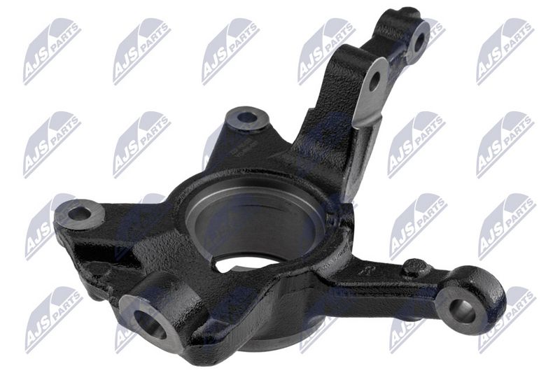 NTY ZZP-RE-037 Steering Knuckle, wheel suspension