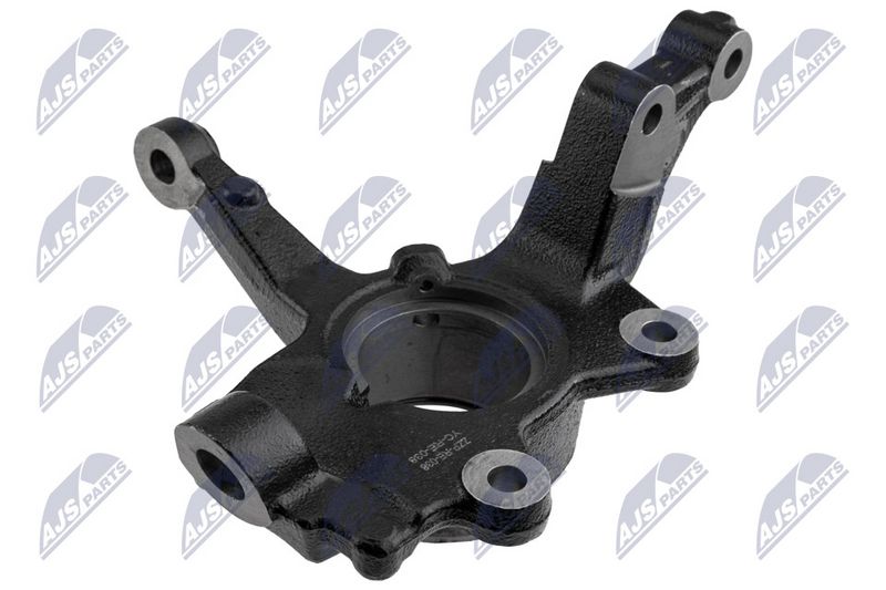 NTY ZZP-RE-038 Steering Knuckle, wheel suspension