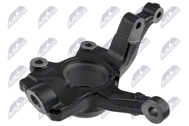 NTY ZZP-RE-039 Steering Knuckle, wheel suspension