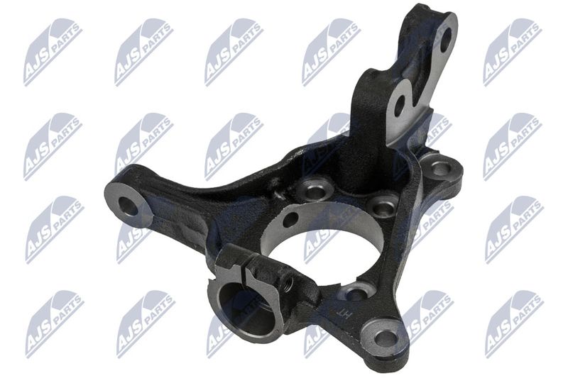 NTY ZZP-SB-001 Steering Knuckle, wheel suspension