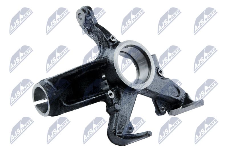 NTY ZZP-SK-000 Steering Knuckle, wheel suspension