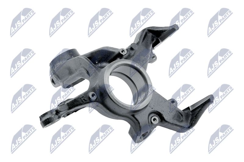 NTY ZZP-SK-001 Steering Knuckle, wheel suspension