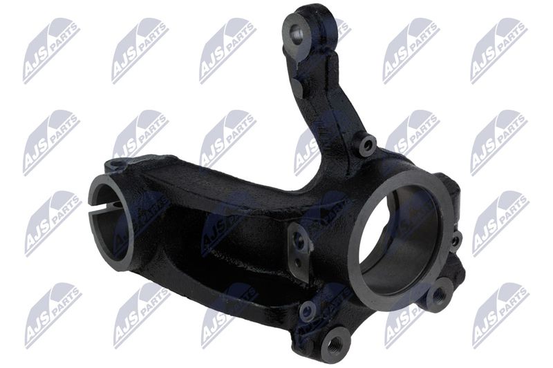 NTY ZZP-SK-002 Steering Knuckle, wheel suspension