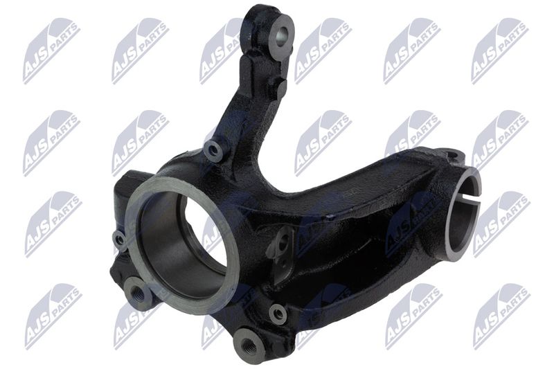 NTY ZZP-SK-003 Steering Knuckle, wheel suspension