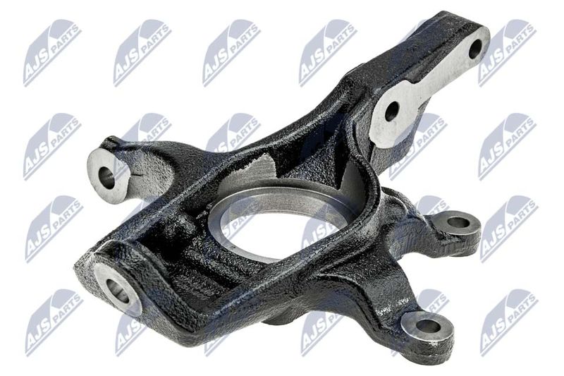 NTY ZZP-SU-000 Steering Knuckle, wheel suspension