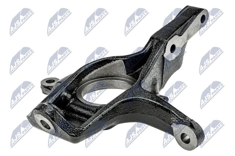 NTY ZZP-SU-001 Steering Knuckle, wheel suspension