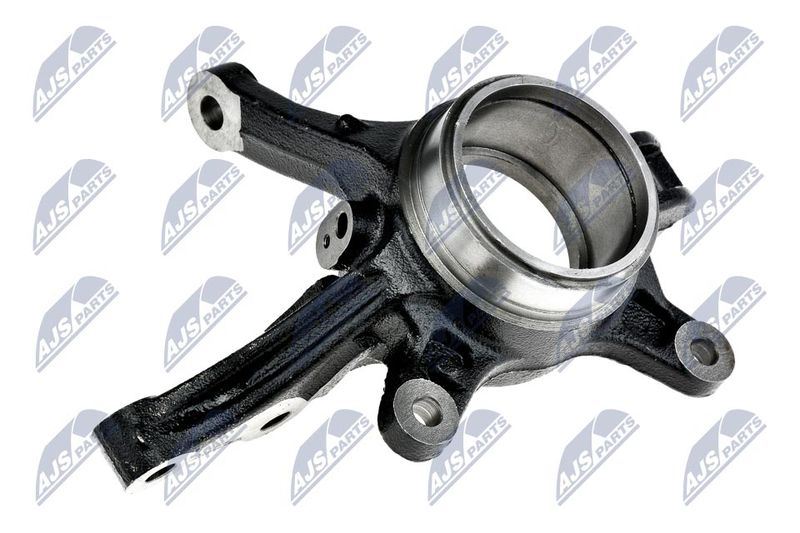 NTY ZZP-SU-004 Steering Knuckle, wheel suspension