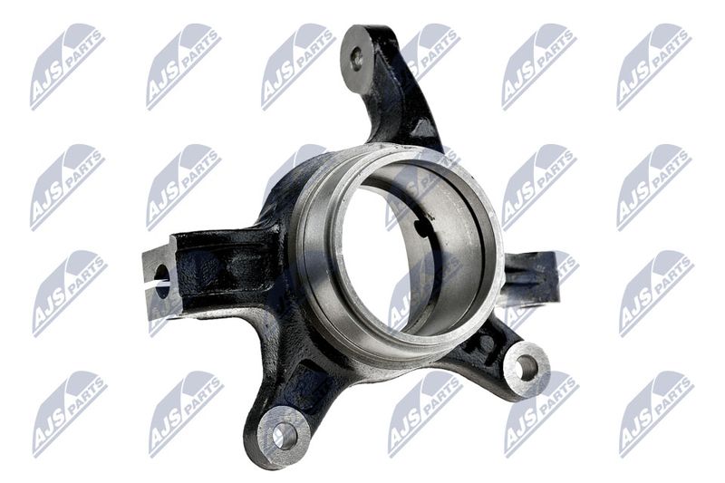 NTY ZZP-SU-005 Steering Knuckle, wheel suspension