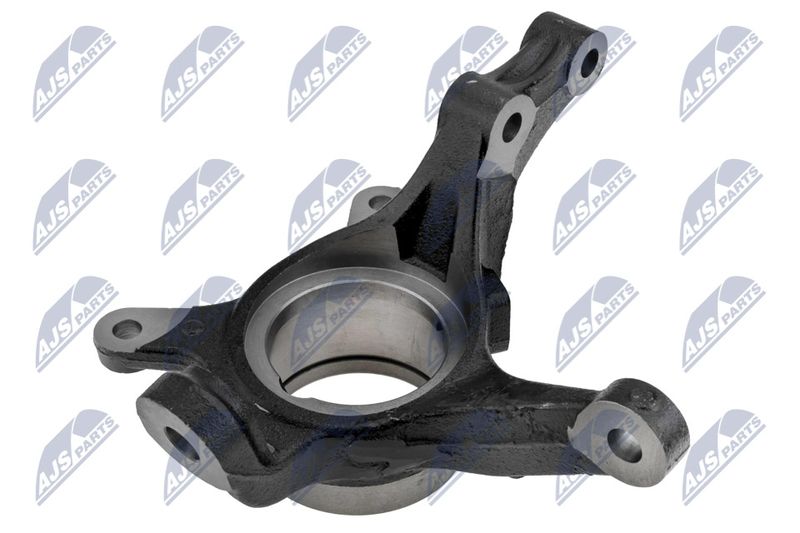 NTY ZZP-SU-009 Steering Knuckle, wheel suspension