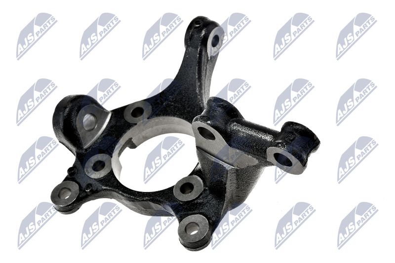 NTY ZZP-TY-001 Steering Knuckle, wheel suspension