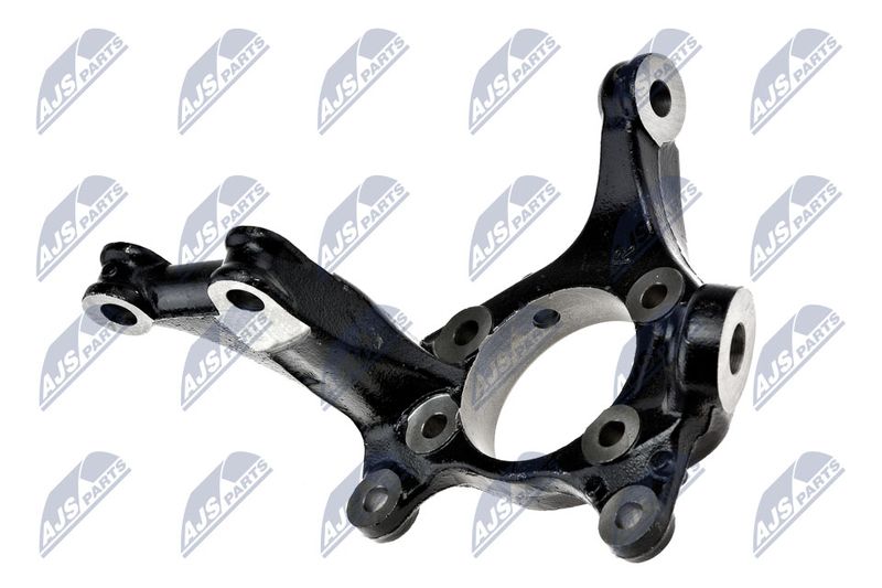 NTY ZZP-TY-002 Steering Knuckle, wheel suspension