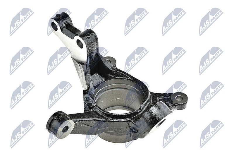 NTY ZZP-TY-003 Steering Knuckle, wheel suspension