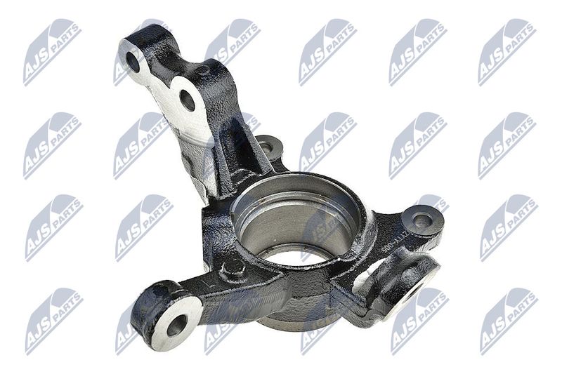 NTY ZZP-TY-005 Steering Knuckle, wheel suspension