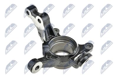 Steering Knuckle, wheel suspension NTY ZZP-TY-005