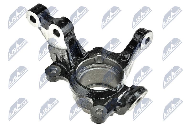 NTY ZZP-TY-006 Steering Knuckle, wheel suspension