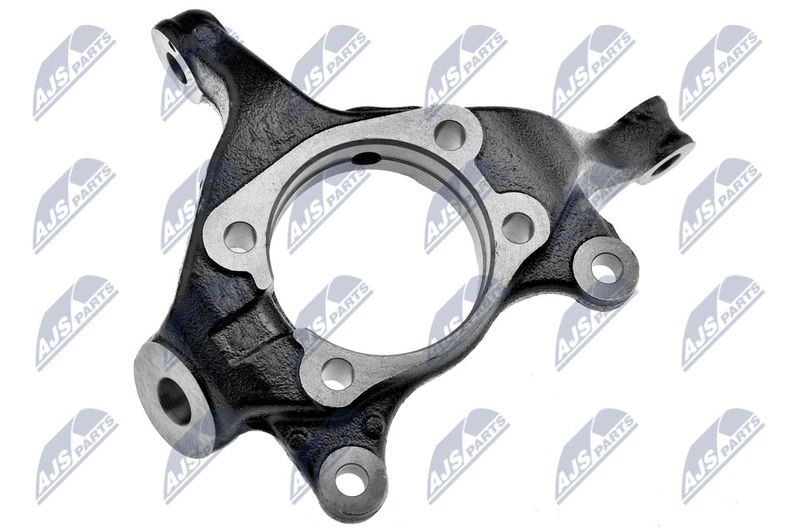 NTY ZZP-TY-008 Steering Knuckle, wheel suspension