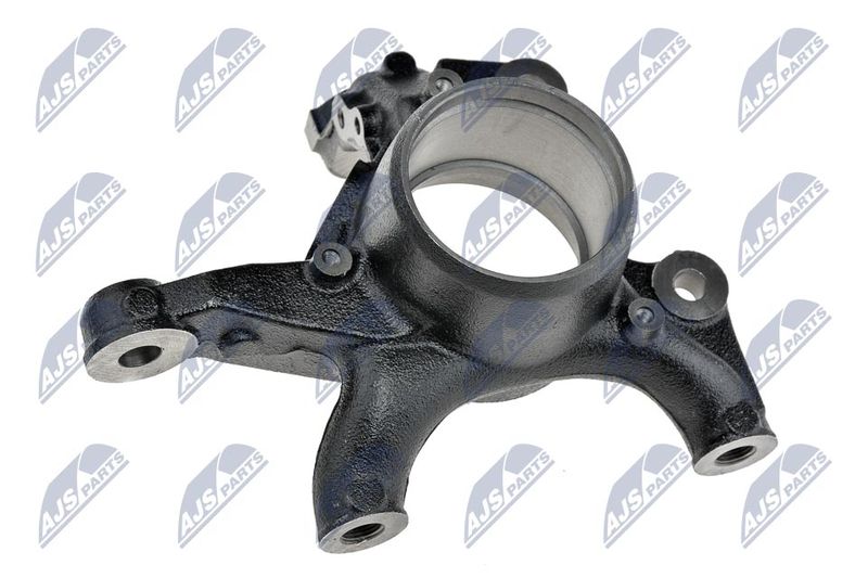 NTY ZZP-TY-009 Steering Knuckle, wheel suspension