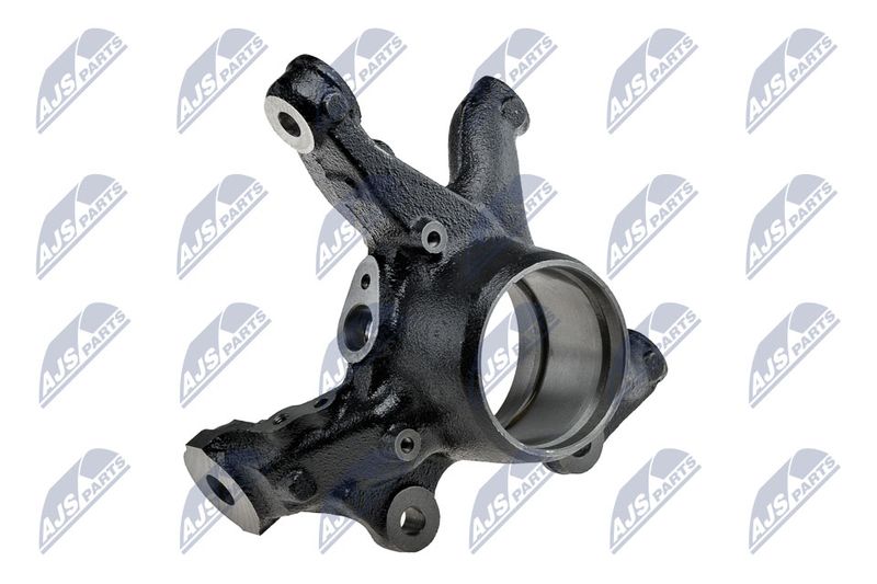 NTY ZZP-TY-010 Steering Knuckle, wheel suspension