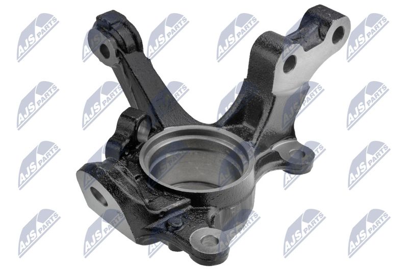 NTY ZZP-TY-013 Steering Knuckle, wheel suspension