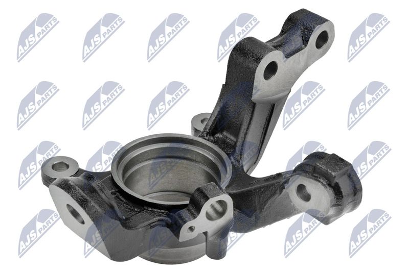 NTY ZZP-TY-014 Steering Knuckle, wheel suspension