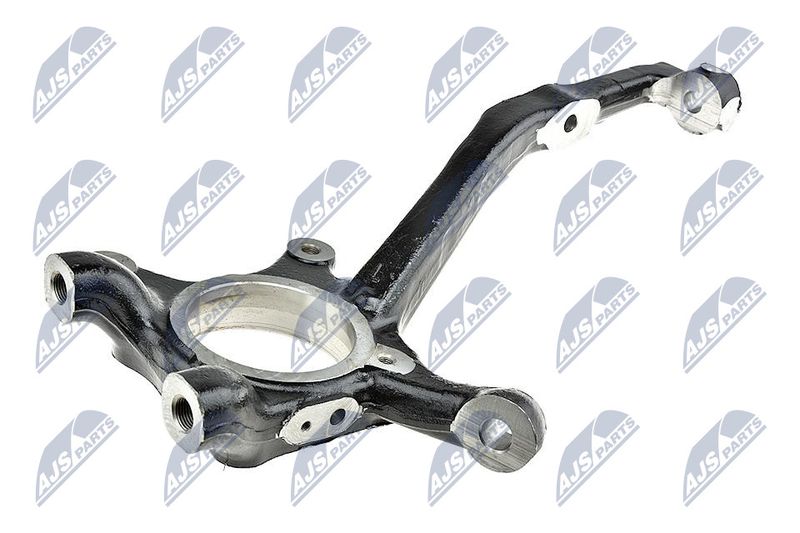 NTY ZZP-TY-015 Steering Knuckle, wheel suspension