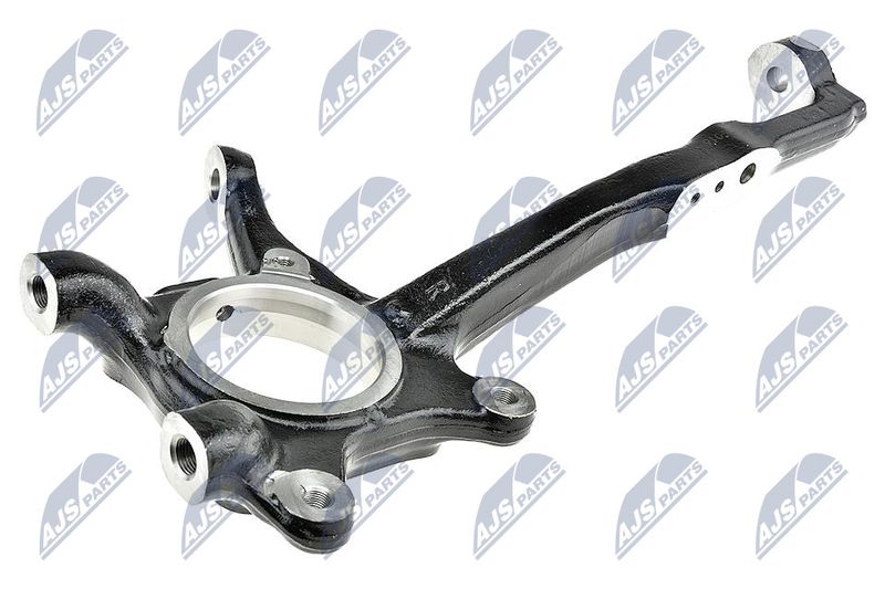 NTY ZZP-TY-016 Steering Knuckle, wheel suspension