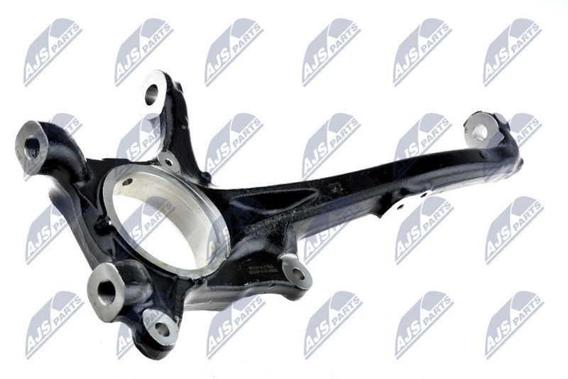 NTY ZZP-TY-018 Steering Knuckle, wheel suspension