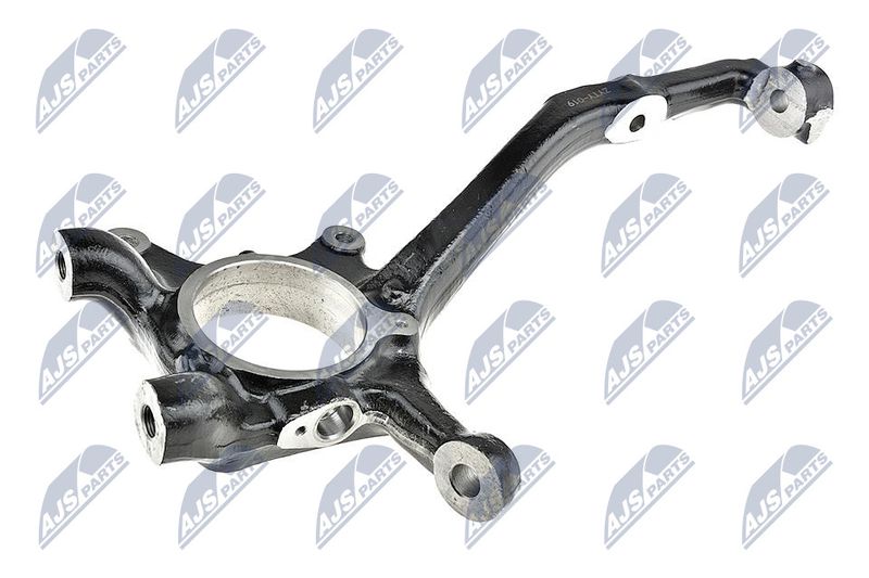 NTY ZZP-TY-019 Steering Knuckle, wheel suspension