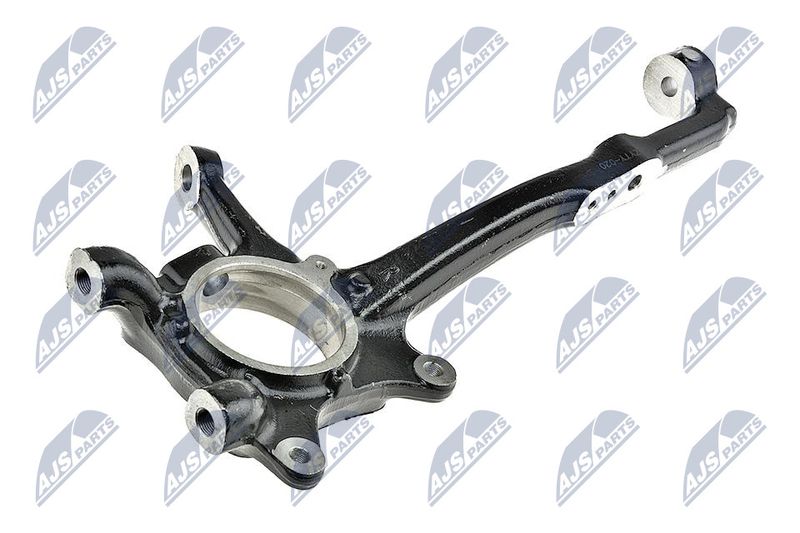 NTY ZZP-TY-020 Steering Knuckle, wheel suspension