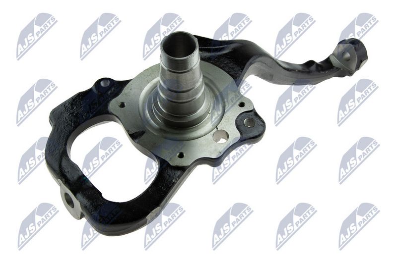 NTY ZZP-TY-022 Steering Knuckle, wheel suspension