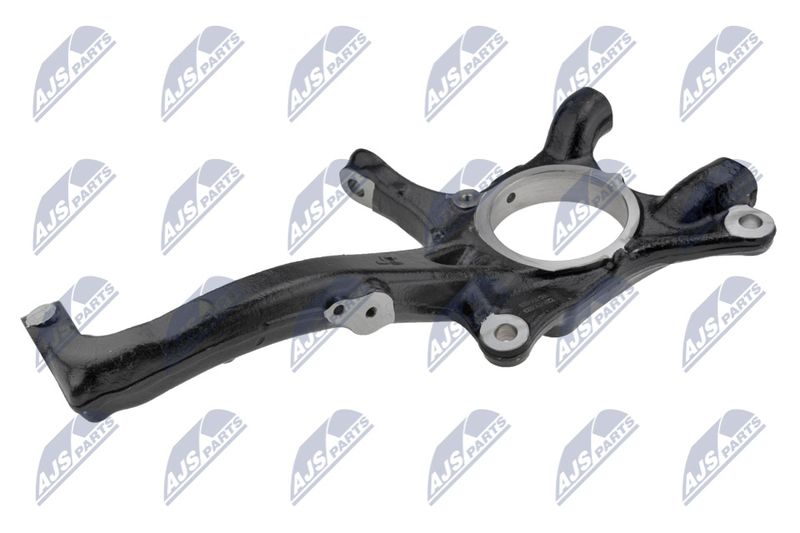 NTY ZZP-TY-023 Steering Knuckle, wheel suspension