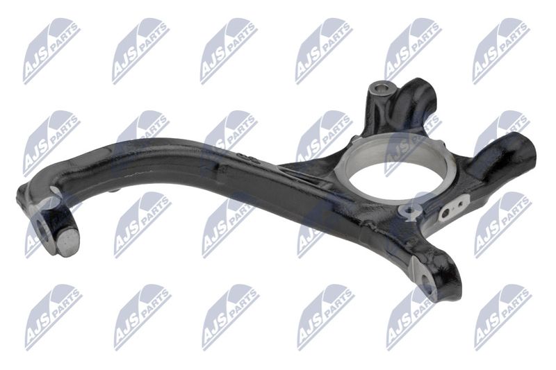 NTY ZZP-TY-024 Steering Knuckle, wheel suspension