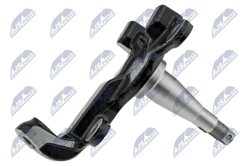 NTY ZZP-TY-025 Steering Knuckle, wheel suspension