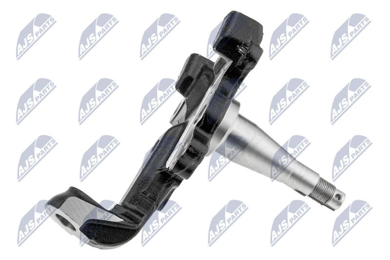NTY ZZP-TY-026 Steering Knuckle, wheel suspension